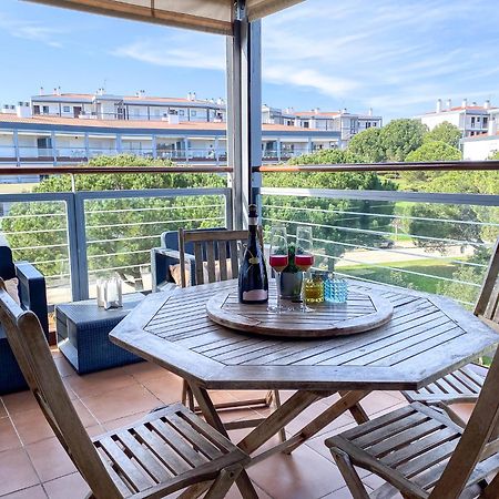 Casa Garcia - Marina Park Appartement Lagos Buitenkant foto