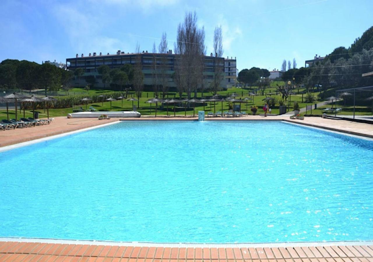 Casa Garcia - Marina Park Appartement Lagos Buitenkant foto